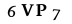 To show CAPTCHA, please deactivate cache plugin or exclude this page from caching or disable CAPTCHA at WP Booking Calendar - Settings General page in Form Options section.